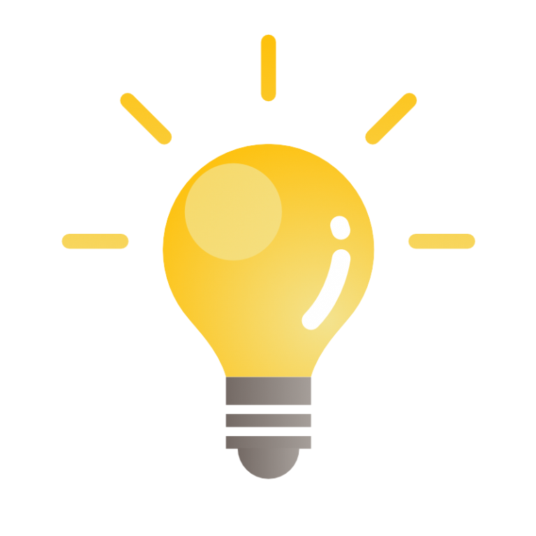 capability icon