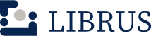 Librus株式会社